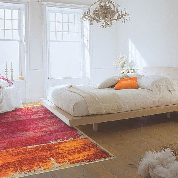 Area Rug Product Articles